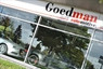 Goedman Automotive